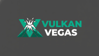 Vulkan vegas